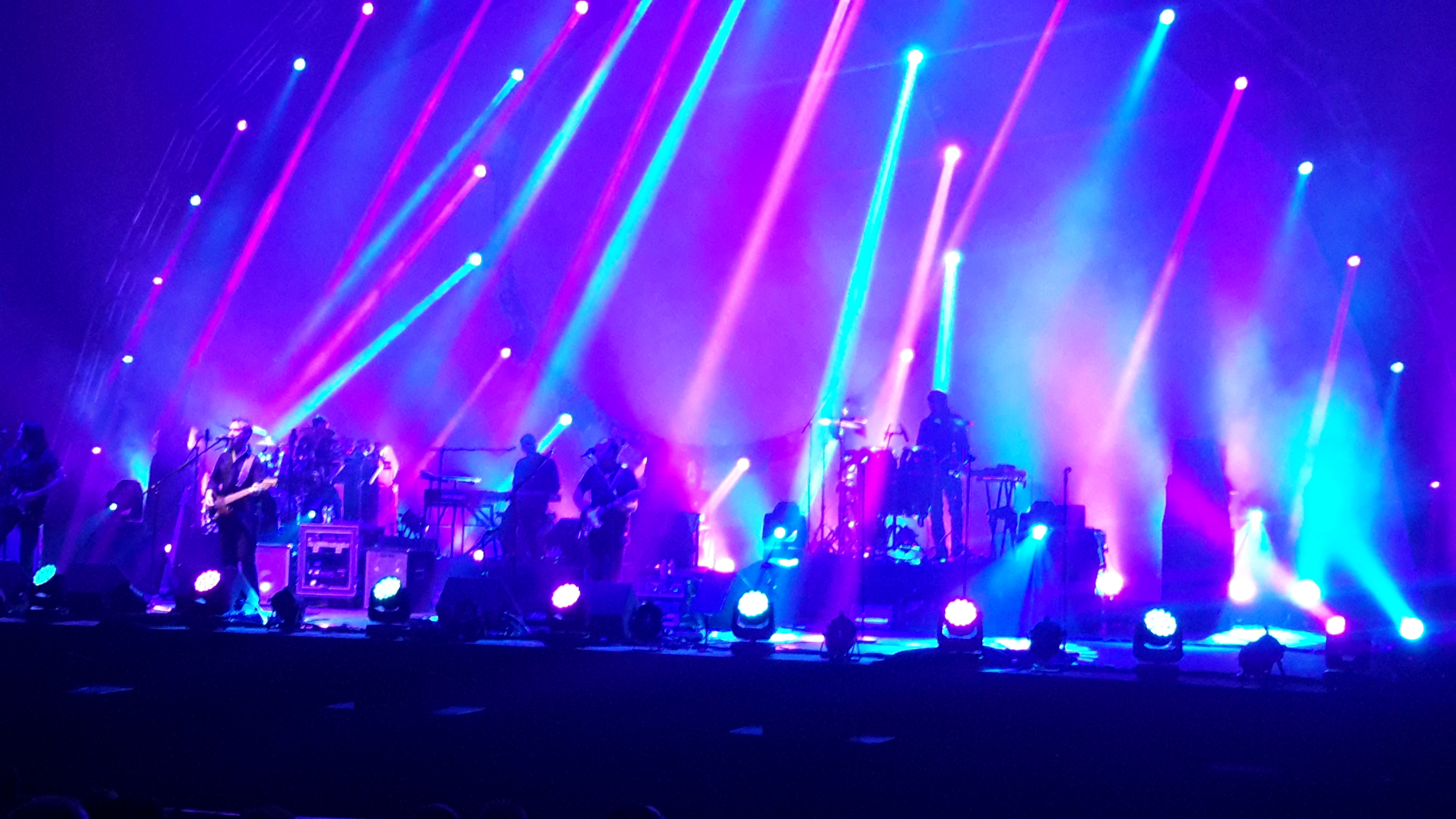 BritFloyd2014-11-25WembleyArenaLondonUK (15).jpg